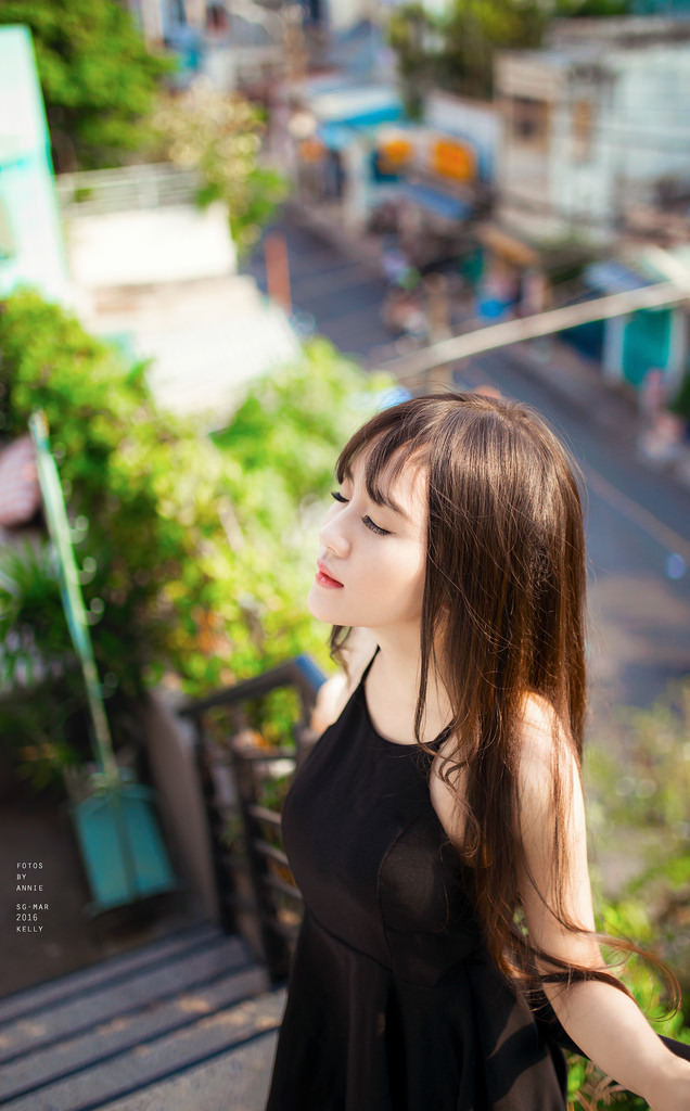 羞羞动漫无遮挡